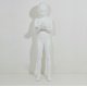 Торшер Seletti Inner Glow 15320