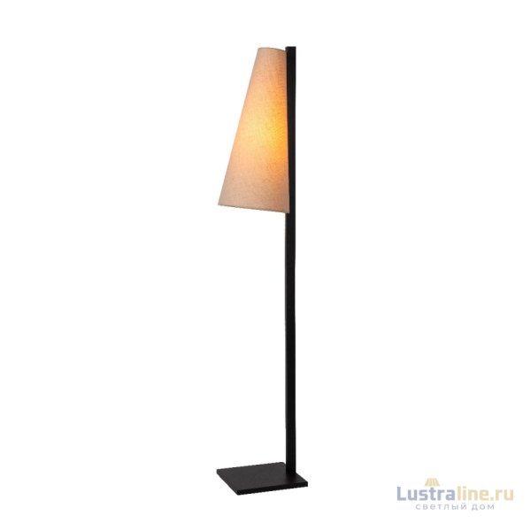 Торшер Lucide Gregory 30795/81/38 Торшер Lucide Gregory 30795/81/38
