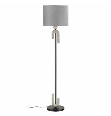 Торшер Odeon Light Bagel 5410/1FA