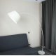 Торшер Citilux Арчи CL807010