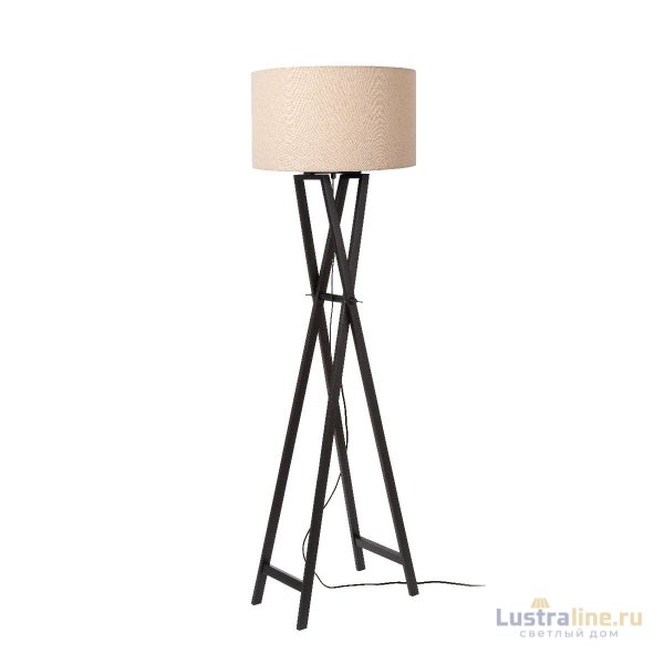 Торшер Lucide Trafalgar 30763/81/30 Торшер Lucide Trafalgar 30763/81/30