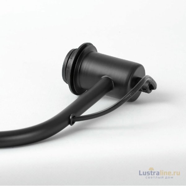 Торшер Lussole Escambia LSP-0718 Торшер Lussole Escambia LSP-0718