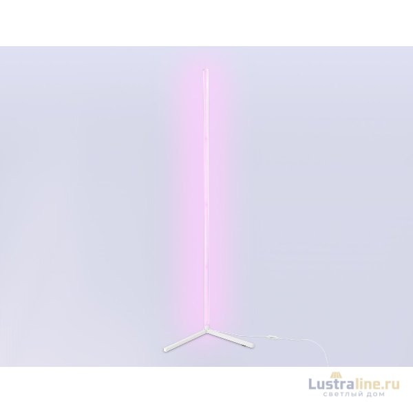 Торшер Ambrella Light Comfort LineTech FL8025 Торшер Ambrella Light Comfort LineTech FL8025
