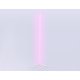 Торшер Ambrella Light Comfort LineTech FL8025