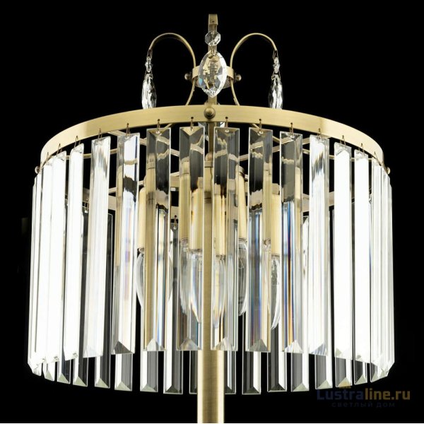 Торшер Citilux Инга CL335943