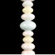 Торшер Loft IT Macaroon 10271F/B
