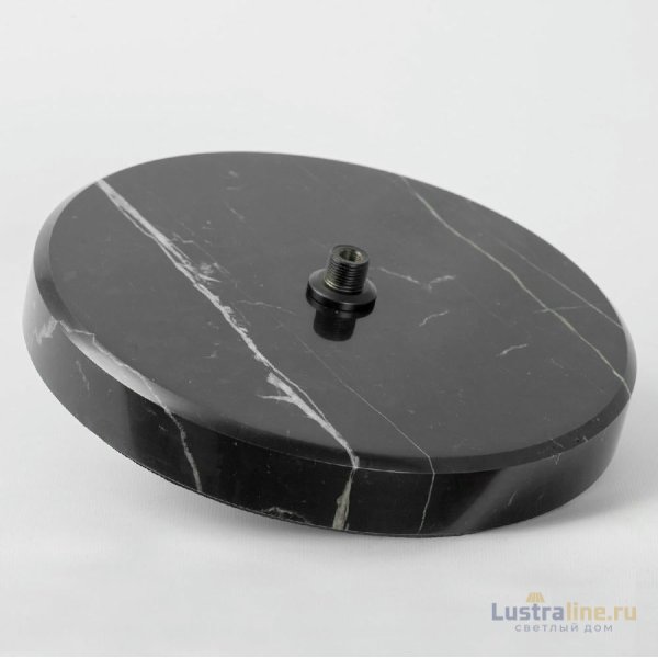 Торшер Lussole Escambia LSP-0662 Торшер Lussole Escambia LSP-0662