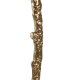 Торшер Garda Decor 86-80862