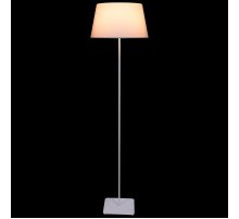 Торшер Reluce 03025-0.6-01 WT Торшер Reluce 03025-0.6-01 WT