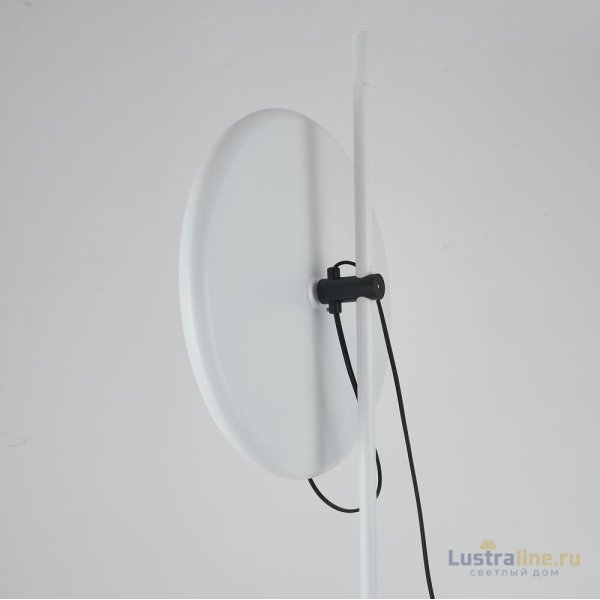 Торшер ImperiumLoft Margott-Fl 227313-23 Торшер ImperiumLoft Margott-Fl 227313-23