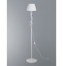 Торшер Vitaluce V1794-0/1P