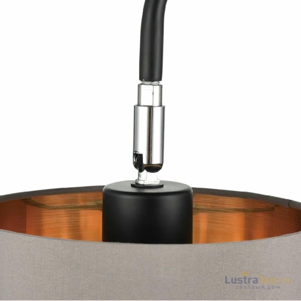 Торшер Lumion Elsa 8037/1F Торшер Lumion Elsa 8037/1F