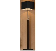 Торшер Lussole Montone LSF-2575-01
