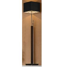 Торшер Lussole Montone LSF-2575-01