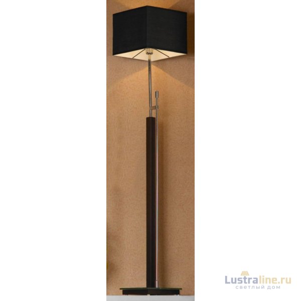 Торшер Lussole Montone LSF-2575-01