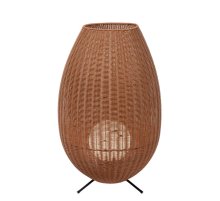 Торшер Lucide Colin 03843/80/72 Торшер Lucide Colin 03843/80/72