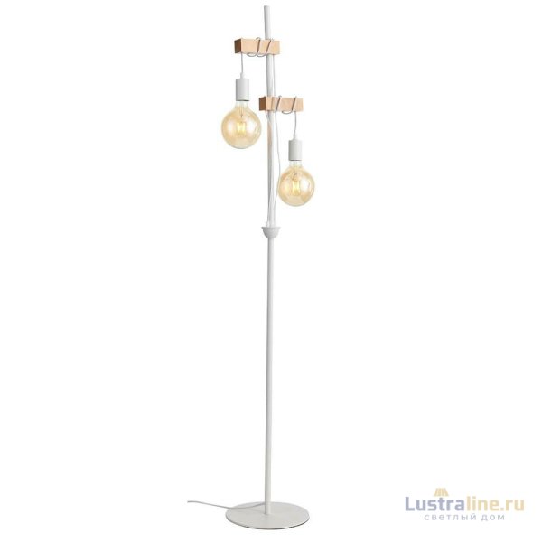 Торшер EVOLUCE BAGETTI SL1142.505.01