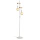 Торшер EVOLUCE BAGETTI SL1142.505.01