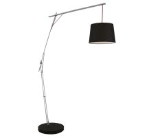 Торшер Lightstar Sesso 808717 УЦ