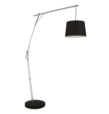 Торшер Lightstar Sesso 808717 УЦ