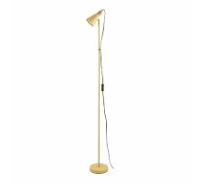 Торшер Lussole Union LSP-0678 Торшер Lussole Union LSP-0678