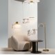 Торшер Maytoni Cabaret MOD170FL-L8BS3K