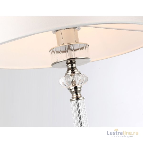 Торшер Ambrella Light High Light Heigh Light LH71008 Торшер Ambrella Light High Light Heigh Light LH71008