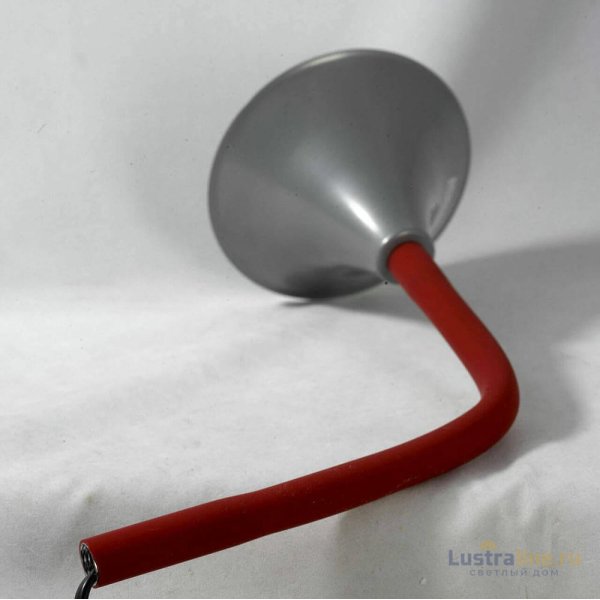 Торшер Lussole Lgo LSP-0507 Торшер Lussole Lgo LSP-0507
