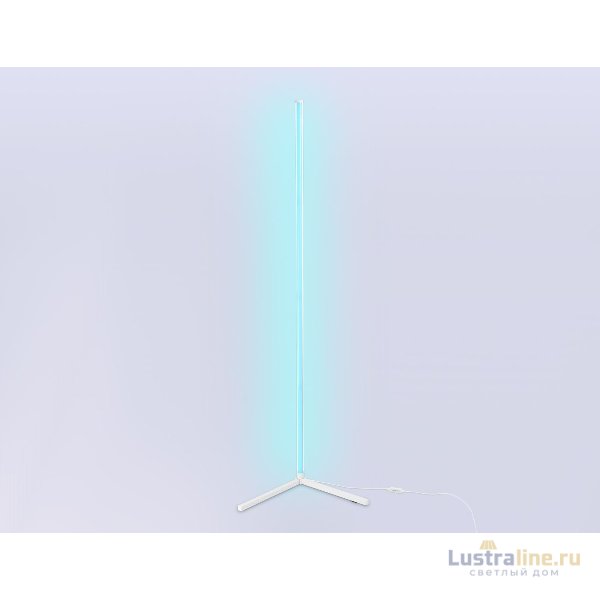Торшер Ambrella Light Comfort LineTech FL8025 Торшер Ambrella Light Comfort LineTech FL8025
