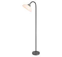 Торшер Lussole Lgo GRLSP-0508 Торшер Lussole Lgo GRLSP-0508