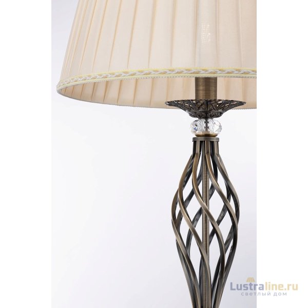 Торшер Maytoni Grace RC247-FL-01-R Торшер Maytoni Grace RC247-FL-01-R