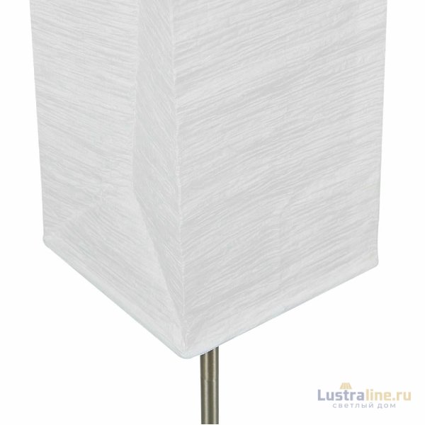 Торшер Uniel UML-T400 2хE27 WHITE UL-00010191 Торшер Uniel UML-T400 2хE27 WHITE UL-00010191