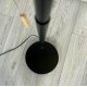 Торшер ImperiumLoft Pipe 187989-26