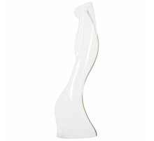 Торшер Lightstar Varese 738783