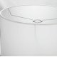Торшер Lussole Wrangell GRLSP-0525
