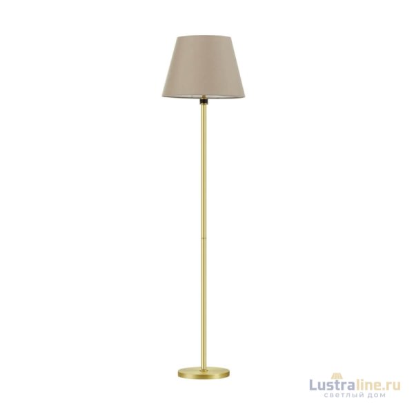 Торшер Lumion Montana 4429/1F Торшер Lumion Montana 4429/1F