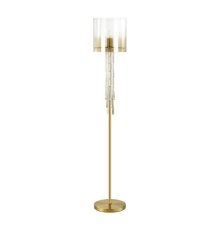 Торшер Odeon Light Nicole 4886/1F