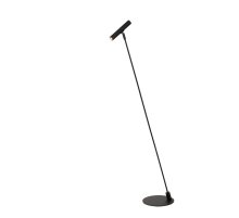 Торшер Lucide Alec 03746/03/30