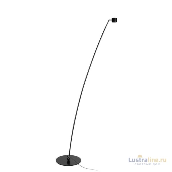 Торшер Loft IT Sampei 10374/2300 Торшер Loft IT Sampei 10374/2300