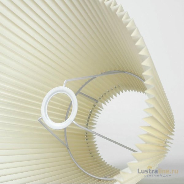 Торшер Lussole Escambia LSP-0661 Торшер Lussole Escambia LSP-0661