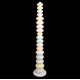 Торшер Loft IT Macaroon 10271F/A