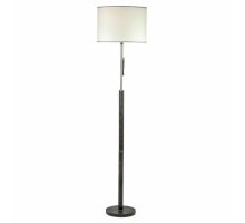 Торшер AM Group HOLLYWOOD BK Торшер AM Group HOLLYWOOD BK