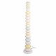 Торшер Loft IT Macaroon 10271F/A
