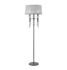 Торшер Mantra Tiffany 3869