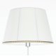 Торшер Citilux Линц CL402970