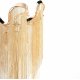 Торшер Loft IT Stream 10208F Gold