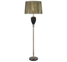 Торшер WERTMARK WE705.01.305