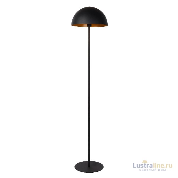 Торшер Lucide Siemon 45796/01/30 Торшер Lucide Siemon 45796/01/30