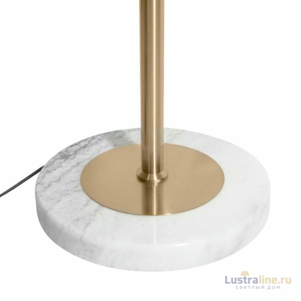 Торшер Loft IT Frame 10123
