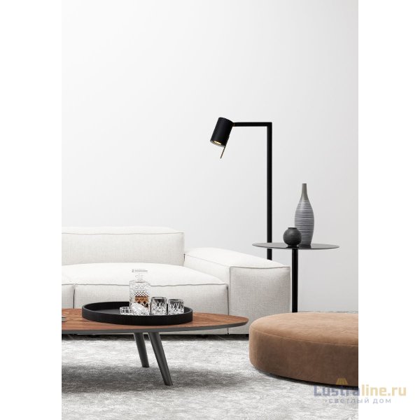 Торшер Lucide Lesley 03725/01/30 Торшер Lucide Lesley 03725/01/30